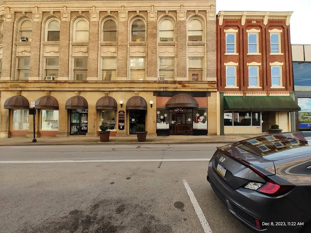 Ruby & Labuda Family Dentistry