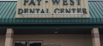 Faywest Dental Center