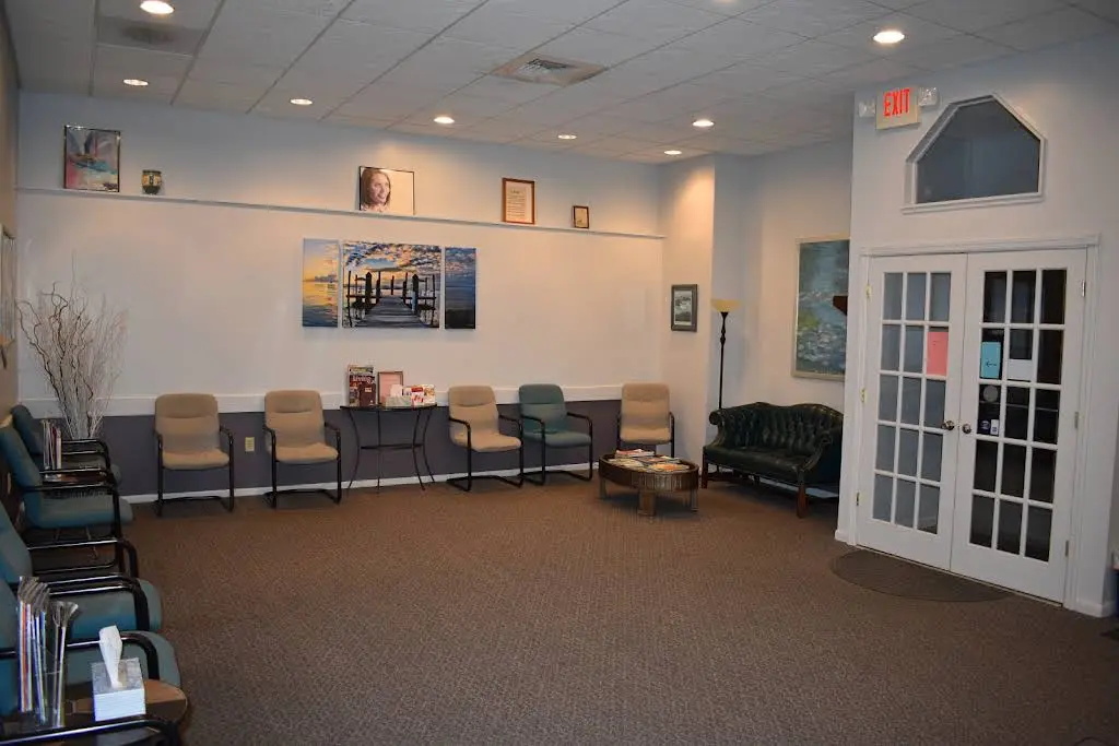 Faywest Dental Center