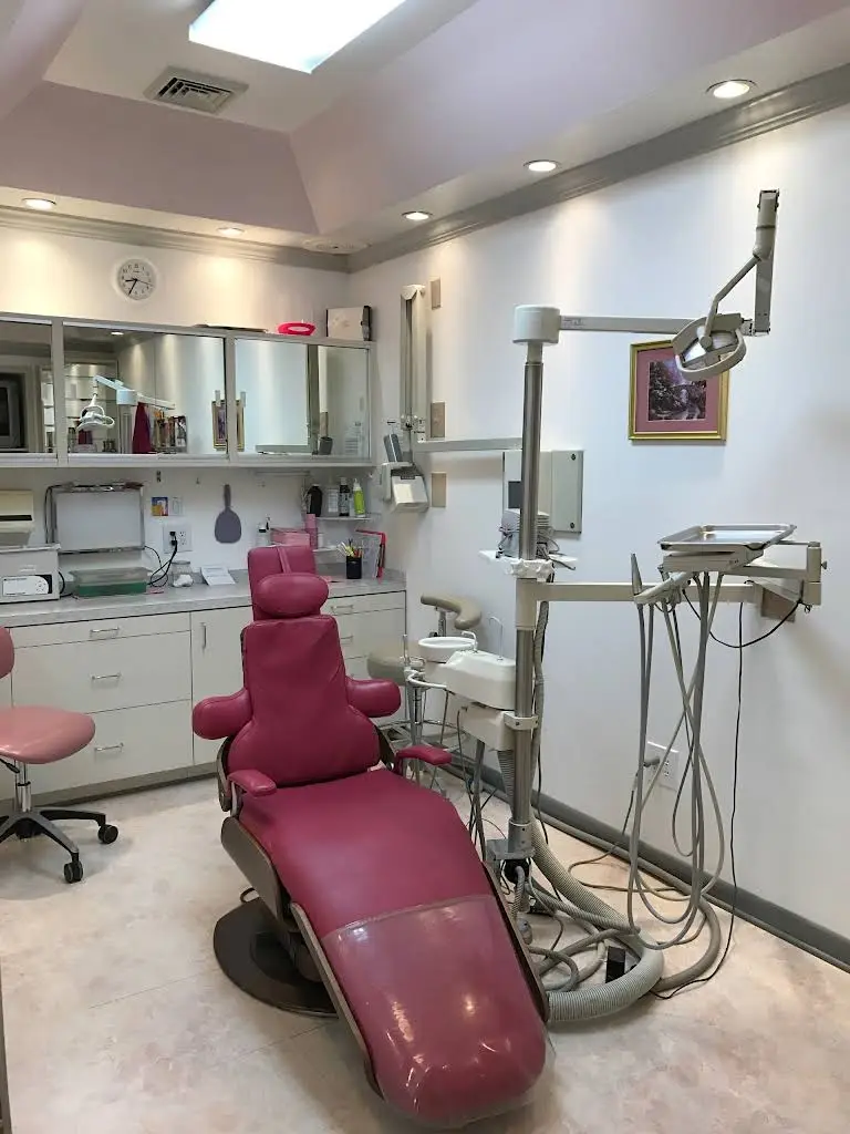 Faywest Dental Center