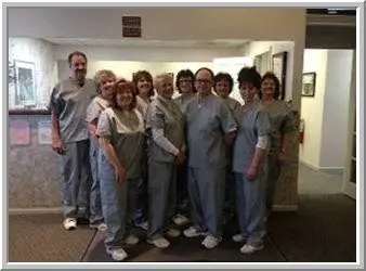 Faywest Dental Center