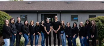 Sepic Orthodontics