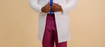 Dr. Martin Curry Dentistry
