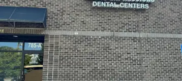 Great Expressions Dental Centers