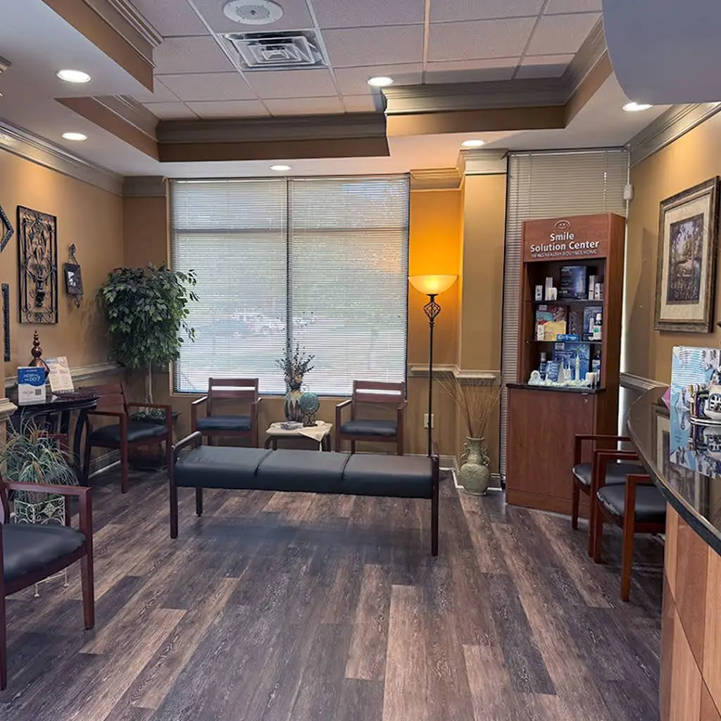 Great Expressions Dental Centers