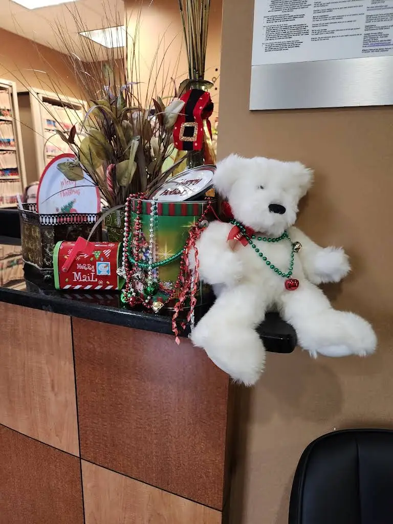 Great Expressions Dental Centers