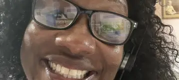The Hapeville Dentist