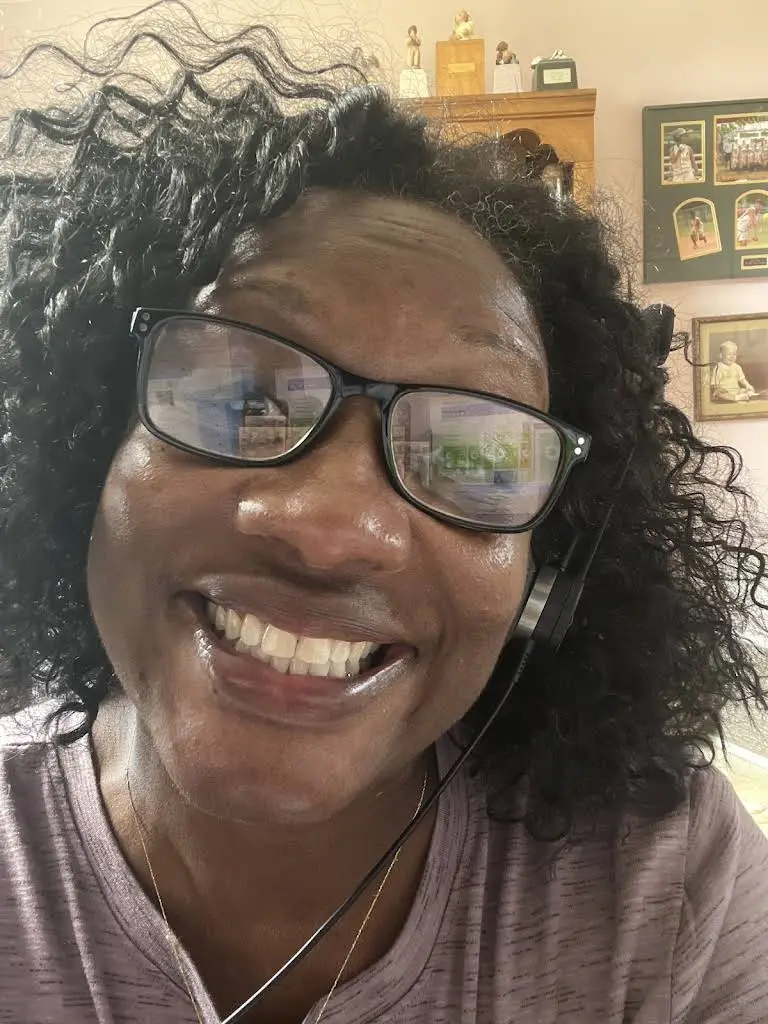 The Hapeville Dentist