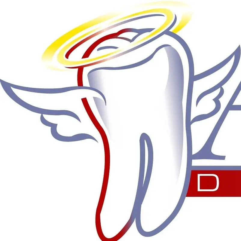 Pain Away Dentistry