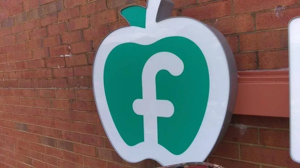 Franklin Dental & Braces