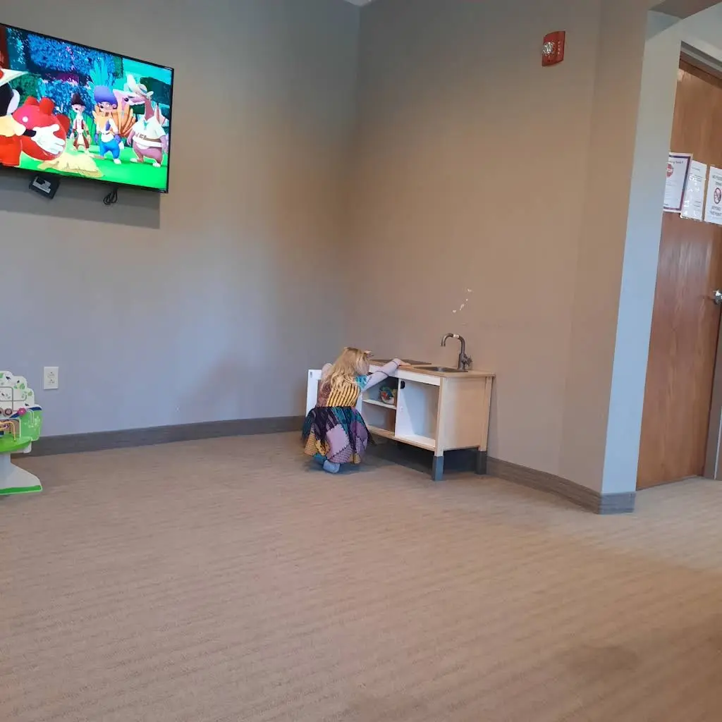 Somerset Dental Associates