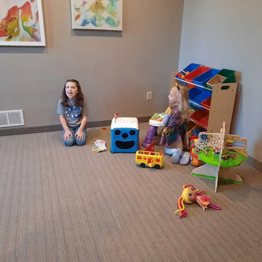 Somerset Dental Associates