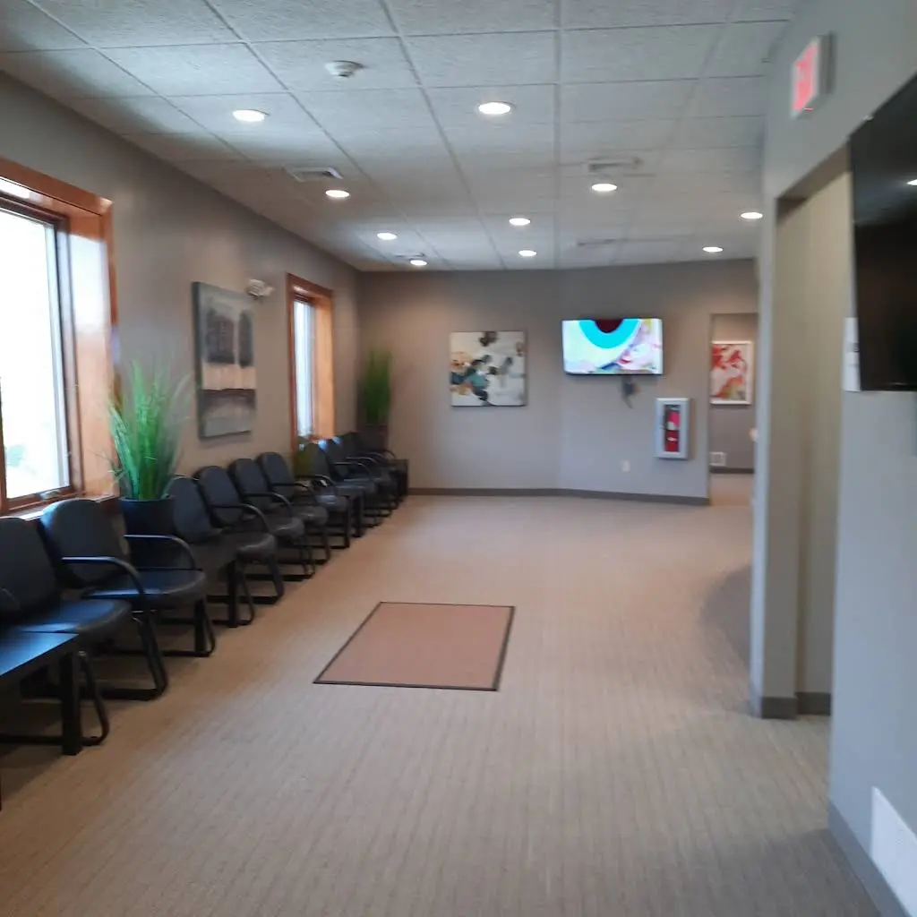 Somerset Dental Associates