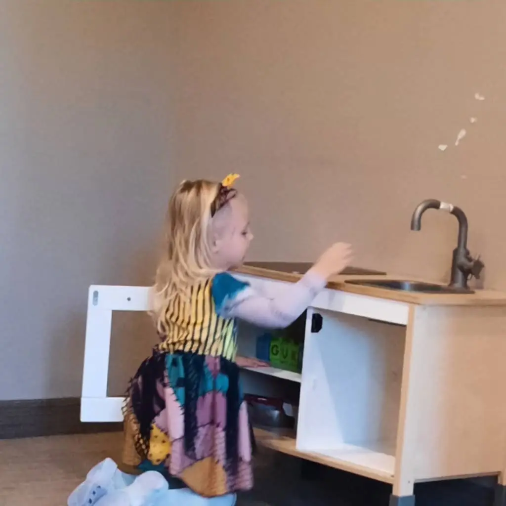 Somerset Dental Associates