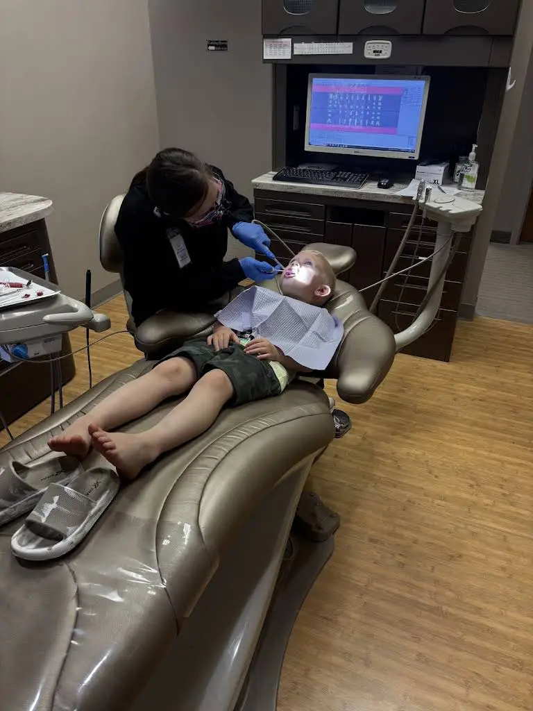 Somerset Dental Associates
