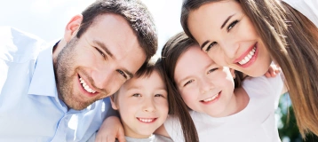 Family Dentistry Associates Of Johnstown, Pc