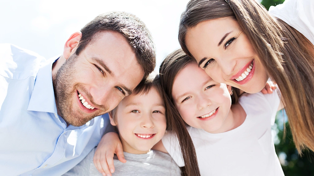 Family Dentistry Associates Of Johnstown, Pc