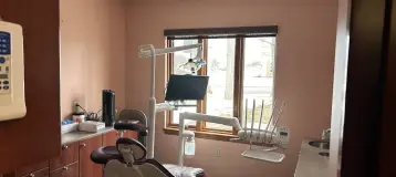 Elite Dentistry of Johnstown