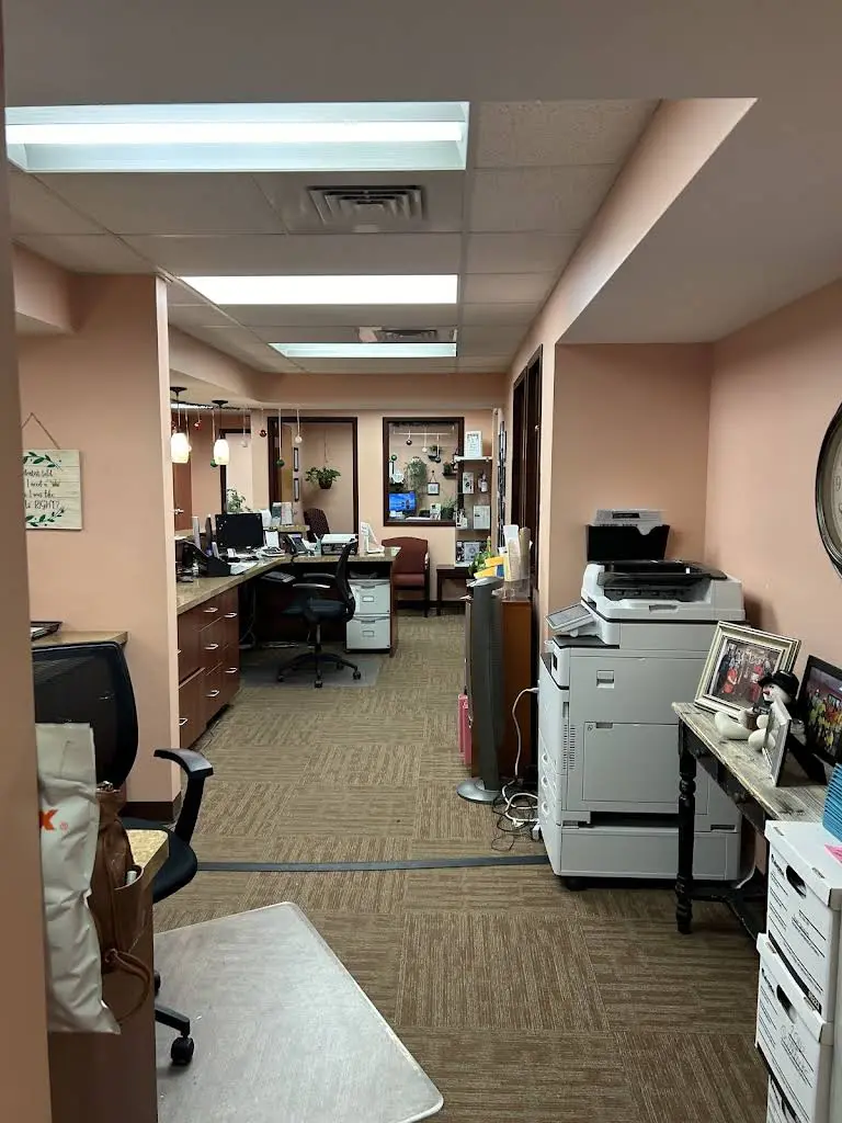 Elite Dentistry of Johnstown