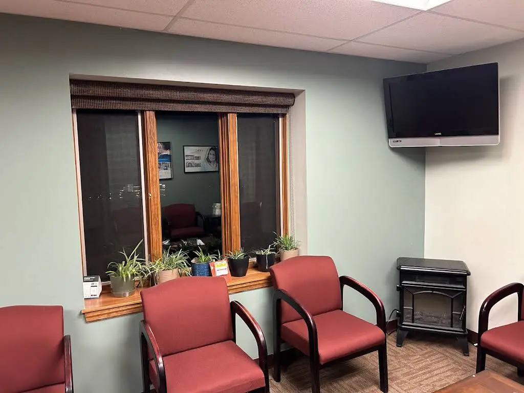 Elite Dentistry of Johnstown