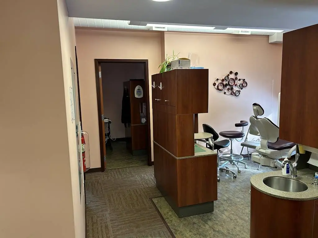 Elite Dentistry of Johnstown