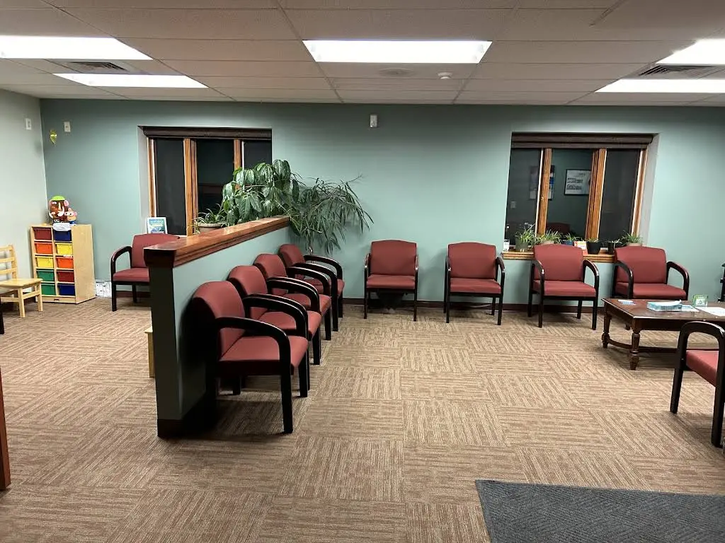 Elite Dentistry of Johnstown