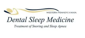 Western PA Dental Sleep Medicine