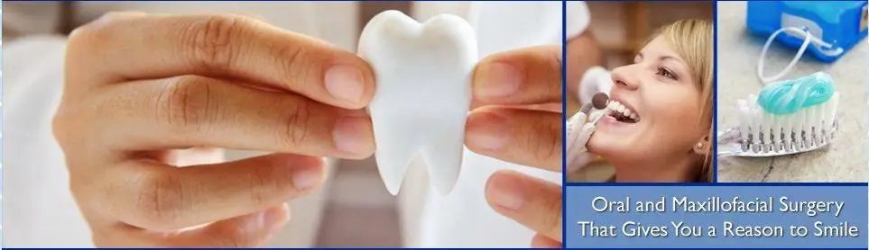 Michael P. Gress, DDS, PC