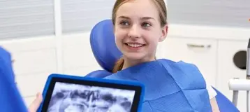 Valley Oral Surgeon, LTD