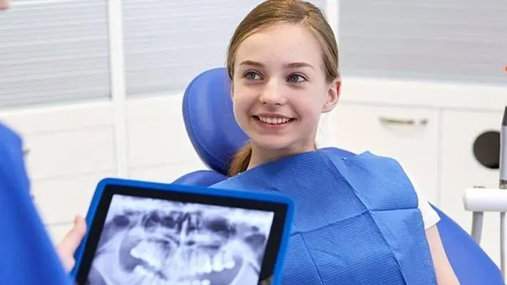 Valley Oral Surgeon, LTD
