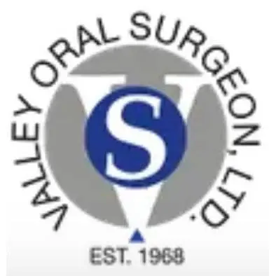 Valley Oral Surgeon, LTD