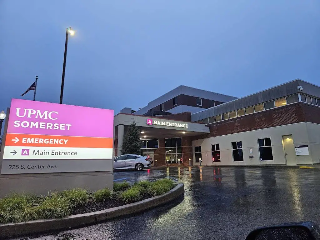 Pediatric Dentistry Asleep - Somerset