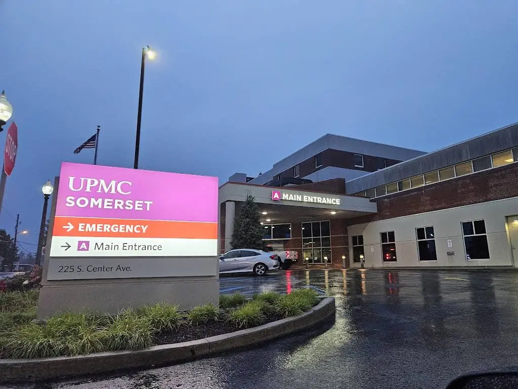 Pediatric Dentistry Asleep - Somerset