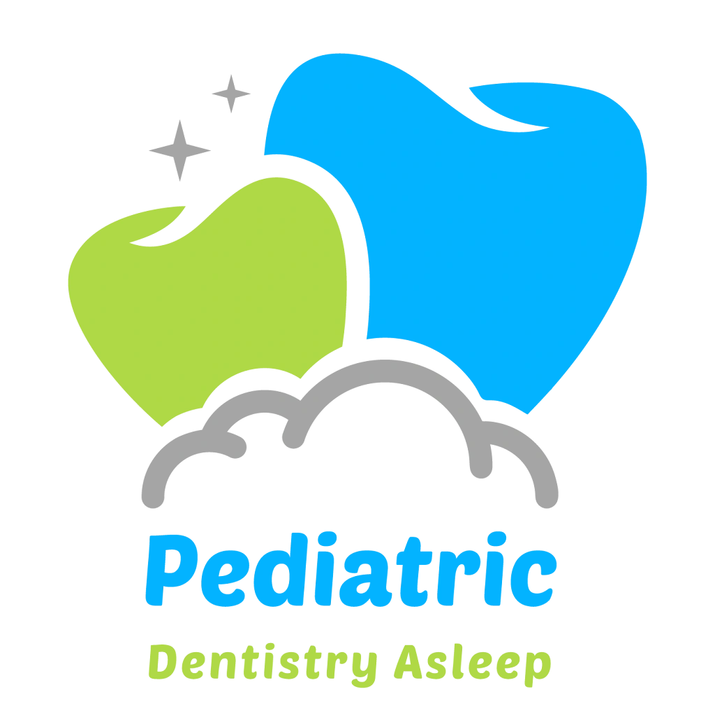 Pediatric Dentistry Asleep - Somerset