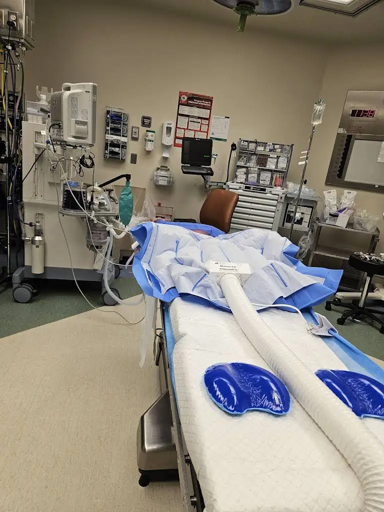 Pediatric Dentistry Asleep - Somerset