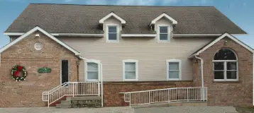 Patriot Street Dental