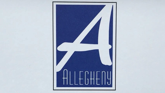 Allegheny Orthodontic Associates