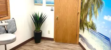Dr. Kathy Percosky's Gentle Dentistry