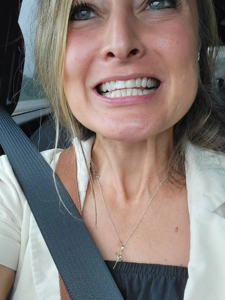 Dr. Kathy Percosky's Gentle Dentistry
