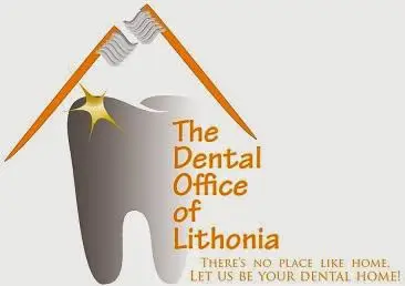 The Dental Office of Lithonia