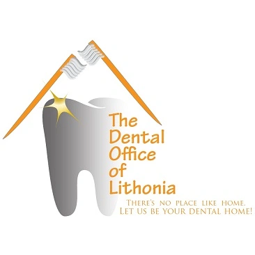 The Dental Office of Lithonia