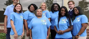 Lithonia Pediatric Dentistry