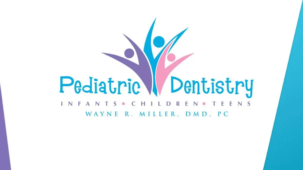 Lithonia Pediatric Dentistry