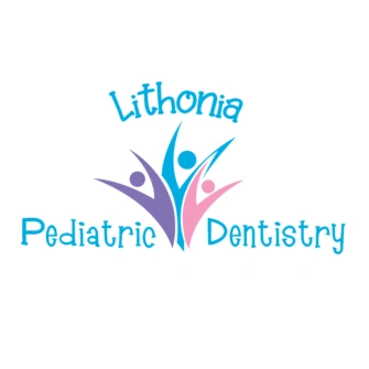 Lithonia Pediatric Dentistry