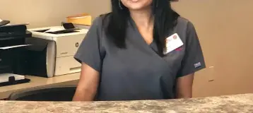 DentFirst Dental Care