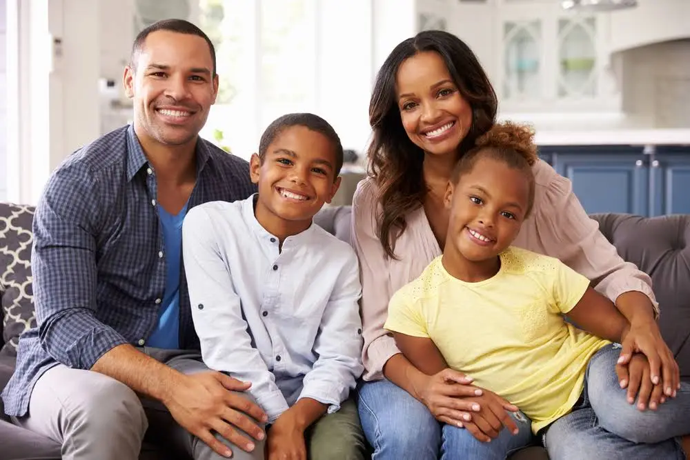 DentFirst Dental Care