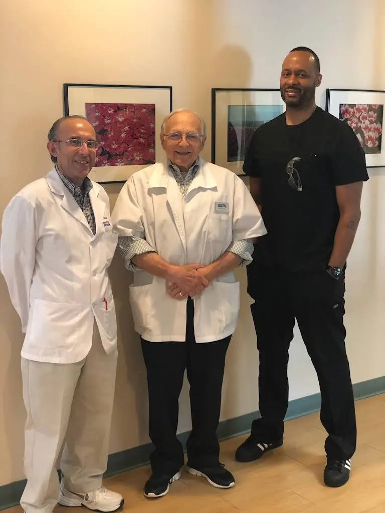 DentFirst Dental Care