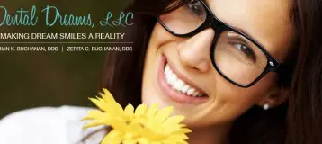 Dental Dreams, LLC
