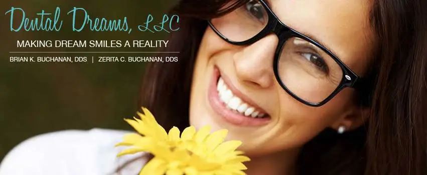 Dental Dreams, LLC