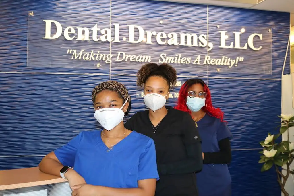 Dental Dreams, LLC